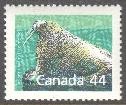 Canada Scott 1171a MNH - Click Image to Close